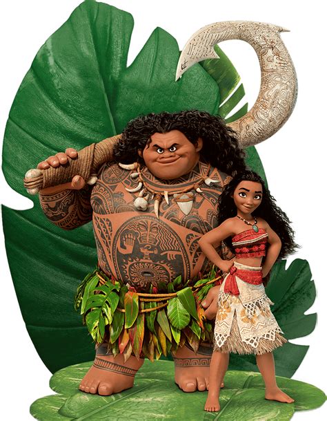 Baby Moana Png Clipart Digital Download Not a physical item. . Moana clipart